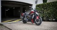 2026 Ducati XDiavel V4_6