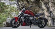 2026 Ducati XDiavel V4_8