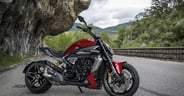 2026 Ducati XDiavel V4_9