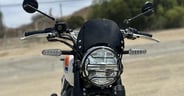 2026 Royal Enfield Bear 650_10