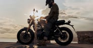 2026 Royal Enfield Bear 650_2