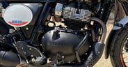 2026 Royal Enfield Bear 650_3