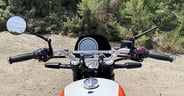 2026 Royal Enfield Bear 650_4