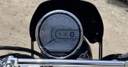 2026 Royal Enfield Bear 650_5