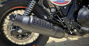 2026 Royal Enfield Bear 650_6