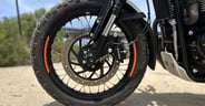 2026 Royal Enfield Bear 650_8