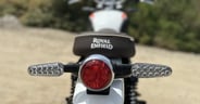 2026 Royal Enfield Bear 650_9