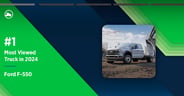 FY25_CTT-Trader-Wrapped-1-horz