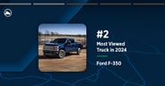 Ford F-350