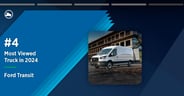 FY25_CTT-Trader-Wrapped-4-horz