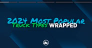 most popular trucks
