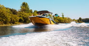 Best River Boating Destinations: Beyond the Mississippi