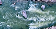Colorado River