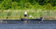Let’s Debunk 5 Fishing Myths