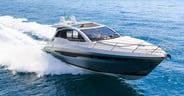 What Are the Reasons for Adding Trim Tabs to Your Boat?