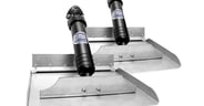 adding trim tabs