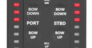 Lectrotab-controls-copy