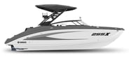 wake boats 24 feet and larger