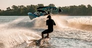 6 Excellent Wake Boats 24 Feet and Larger