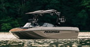 wake boats 24 feet and larger