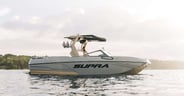 Supra-SE
