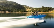 wake boats 24 feet and larger