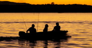 5 Small Fishing Boats for First-Time Buyers