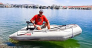 saturn-triton-dinghy-resized-3-2