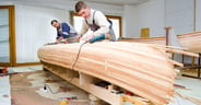 AdobeStock_569312694-resized