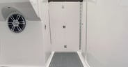 Sea Ray SDX 270 Surf