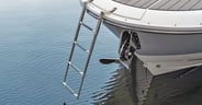 Sea Ray SDX 270 Surf