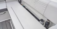 Sea Ray SDX 270 Surf