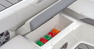 Sea-Ray-SDX-270-Surf-cooler-resized