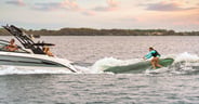 Sea-Ray-SDX-270-Surf-hero-5-resized