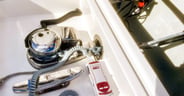 windlass-anchor-locker-CC