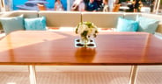 wooden-cockpit-table-CC