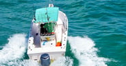 What Qualities Should You Look for in Fishing Coolers?