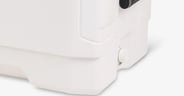 fishing coolers