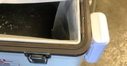 fishing coolers