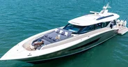 6 of the Biggest Center Console Boats on the Water