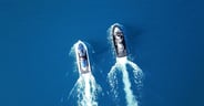 3 Great Cruising PWCs