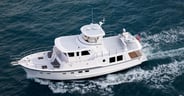 Time to Change Your Boating Style? 4 Types of Boats For Slowing Down