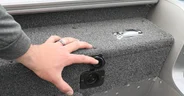 Lund-1775-Pro-Guide-aft-trolling-motor-plug