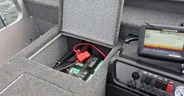Lund-1775-Pro-Guide-battery-storage