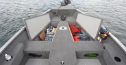 Lund 1775 Pro Guide