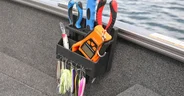 Lund-1775-Pro-Guide-gunnel-track-accessory-1