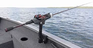 Lund 1775 Pro Guide