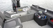 Lund 1775 Pro Guide
