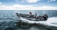 Lund 1775 Pro Guide
