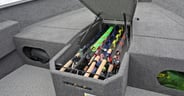 Lund 1775 Pro Guide
